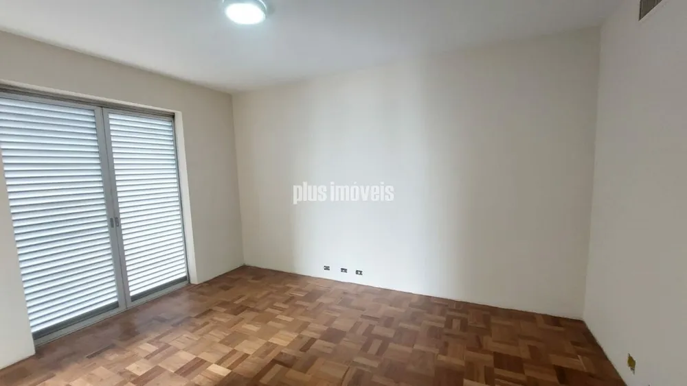 Apartamento, 3 quartos, 406 m² - Foto 14