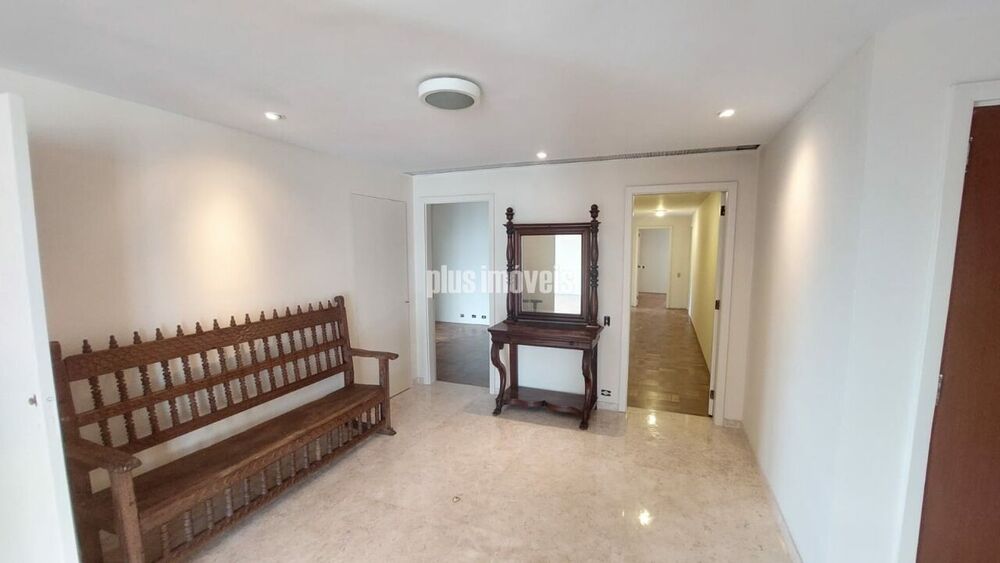 Apartamento, 3 quartos, 406 m² - Foto 11
