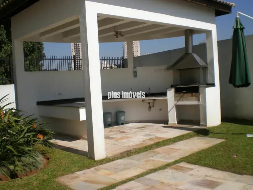 Apartamento, 1 quarto, 189 m² - Foto 15