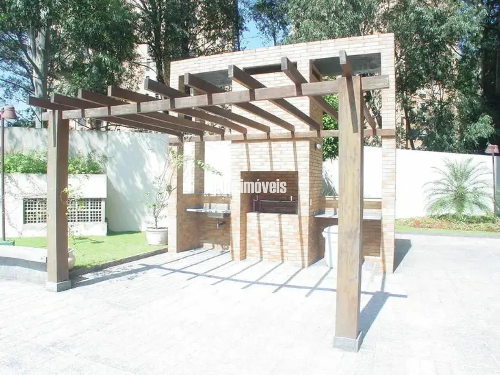 Apartamento, 1 quarto, 189 m² - Foto 16