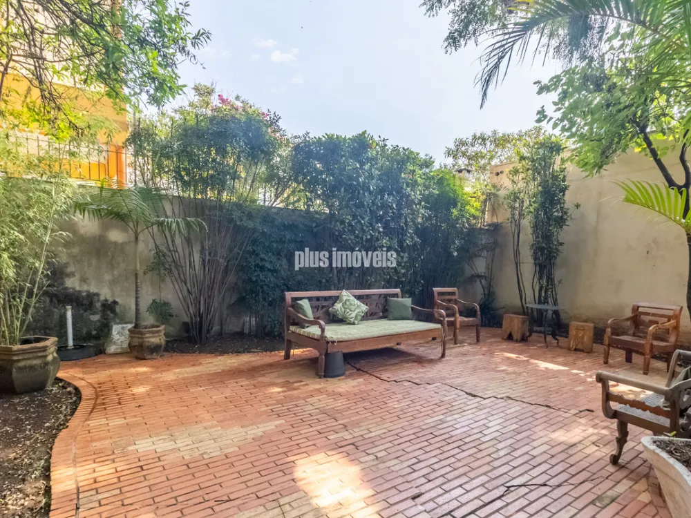 Casa, 5 quartos, 318 m² - Foto 3