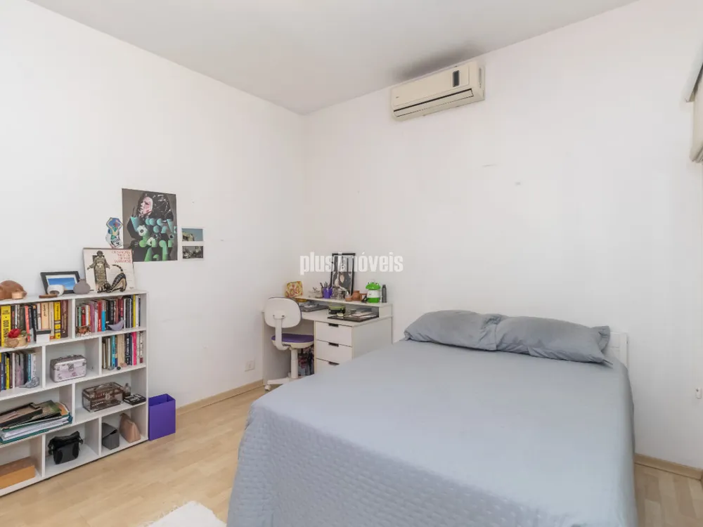 Casa, 5 quartos, 318 m² - Foto 2