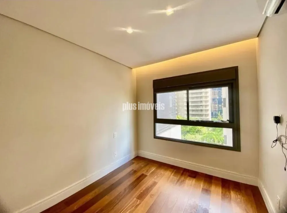 Apartamento, 2 quartos, 160 m² - Foto 1