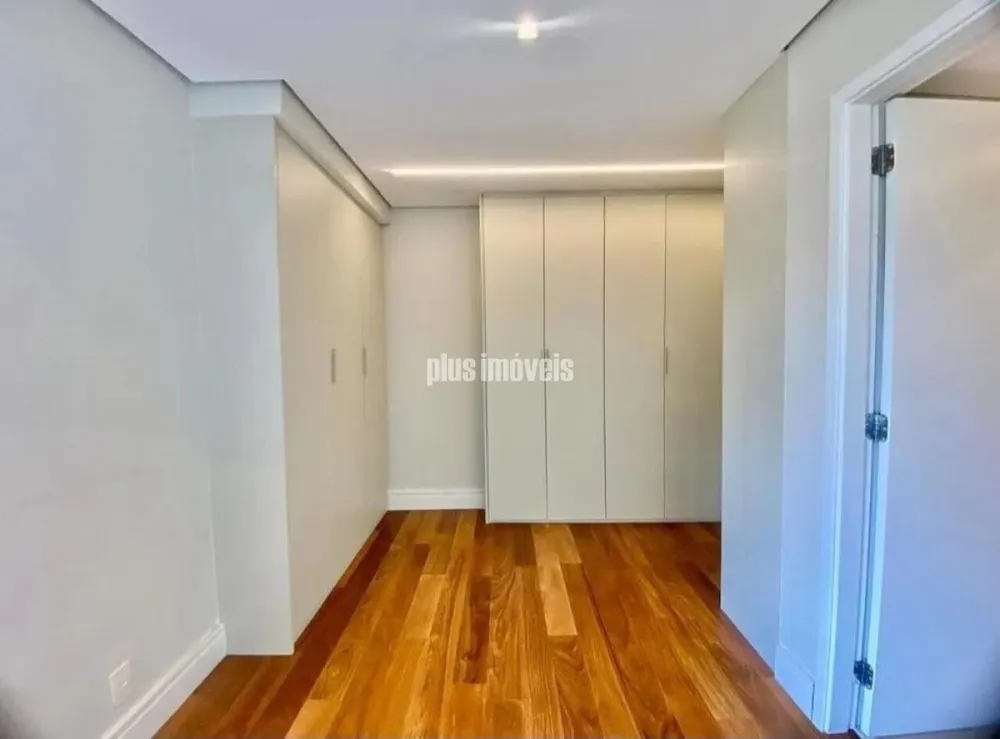 Apartamento, 2 quartos, 160 m² - Foto 4