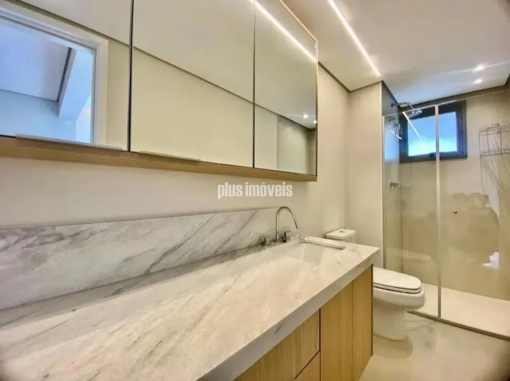 Apartamento, 2 quartos, 160 m² - Foto 3