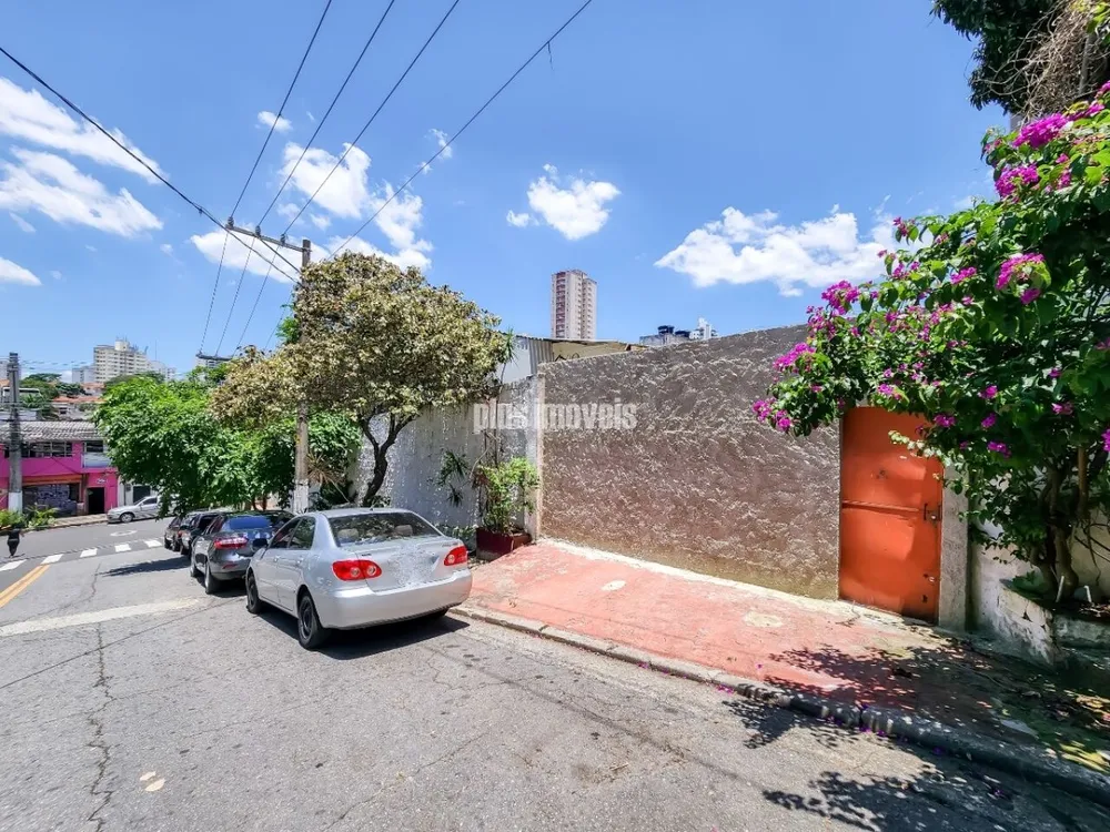 Terreno, 914 m² - Foto 1