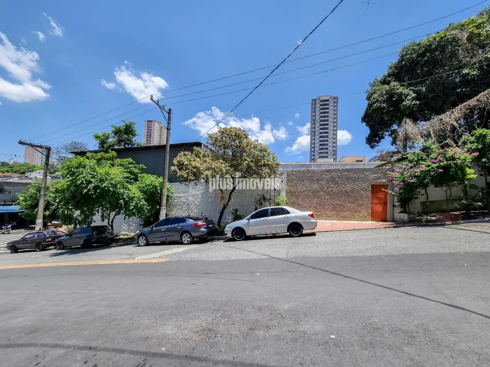 Terreno, 914 m² - Foto 2