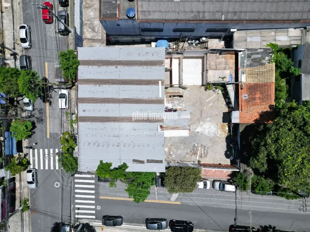Terreno, 914 m² - Foto 3