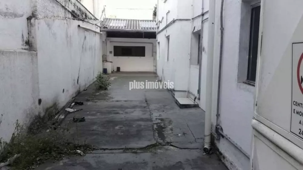 Casa Comercial à venda e aluguel, 230m² - Foto 2