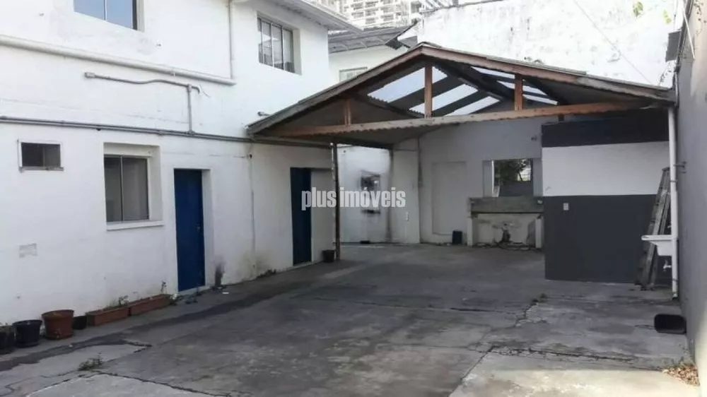 Casa Comercial à venda e aluguel, 230m² - Foto 1