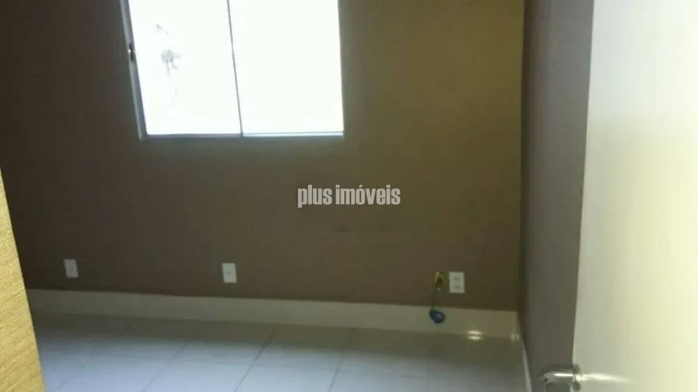 Casa Comercial, 230 m² - Foto 12
