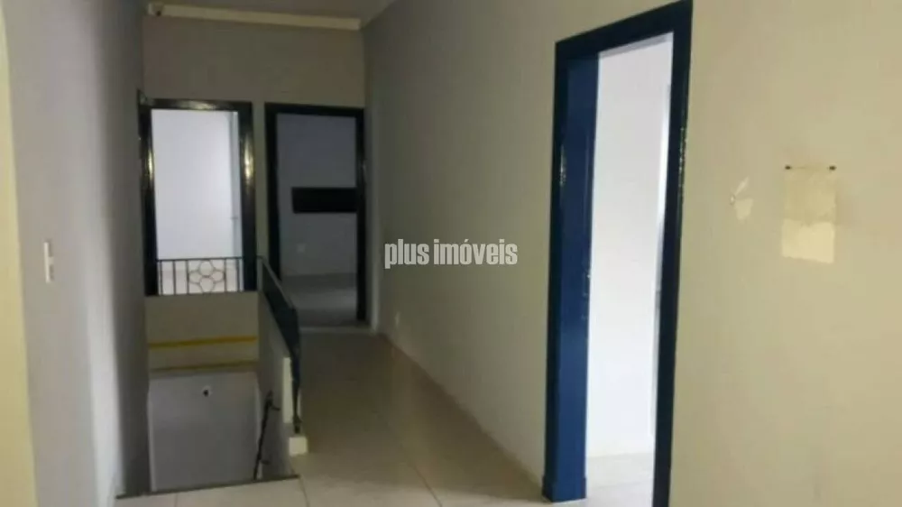 Casa Comercial à venda e aluguel, 230m² - Foto 6