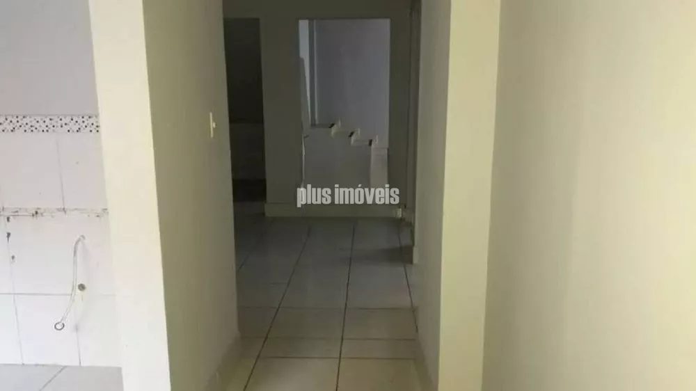 Casa Comercial à venda e aluguel, 230m² - Foto 5