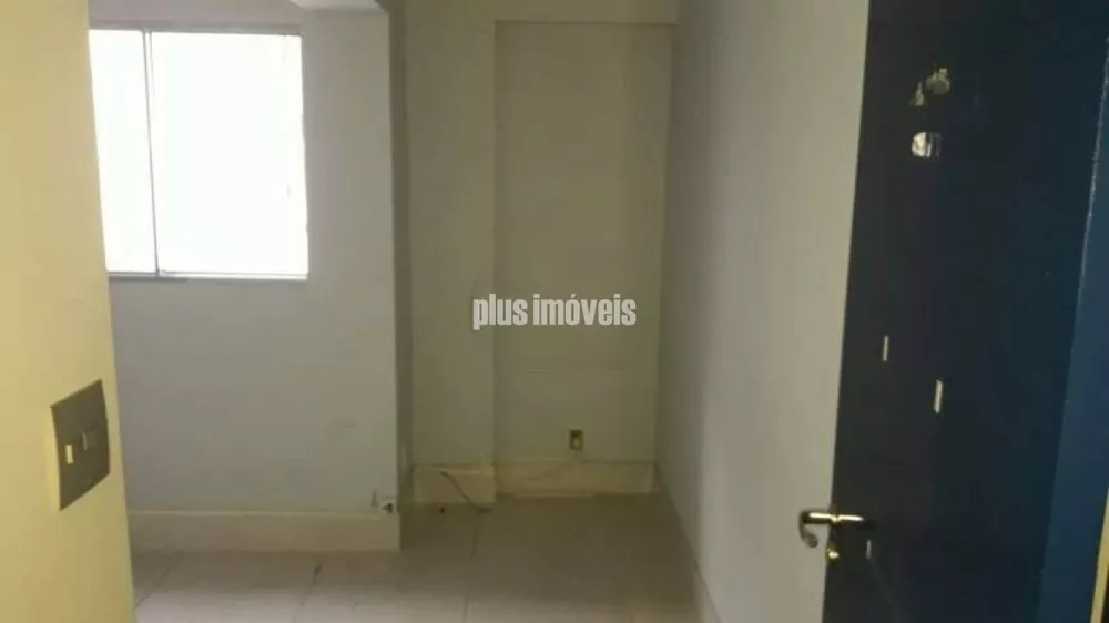 Casa Comercial à venda e aluguel, 230m² - Foto 8