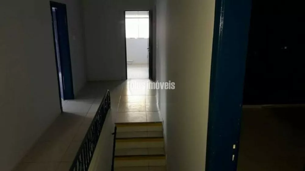 Casa Comercial à venda e aluguel, 230m² - Foto 4