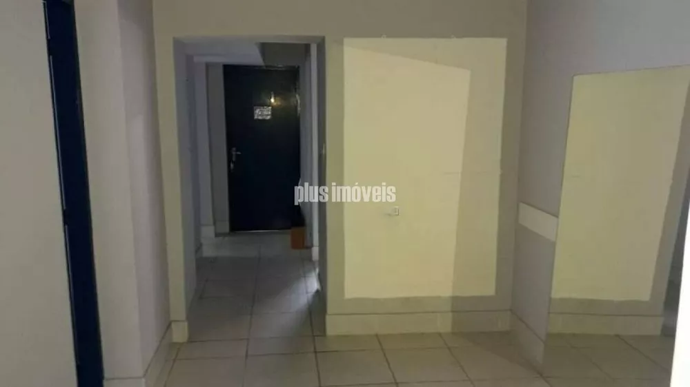 Casa Comercial à venda e aluguel, 230m² - Foto 7