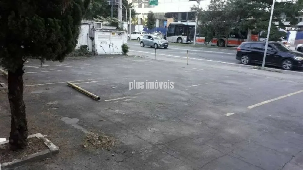 Casa Comercial, 230 m² - Foto 4