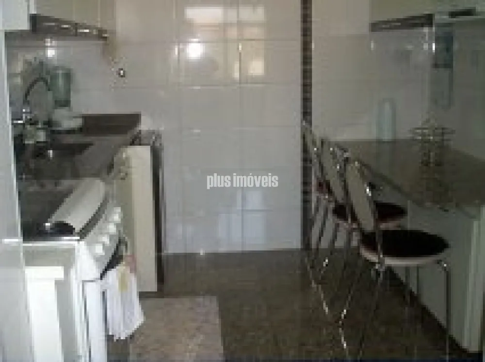 Apartamento, 3 quartos, 98 m² - Foto 3