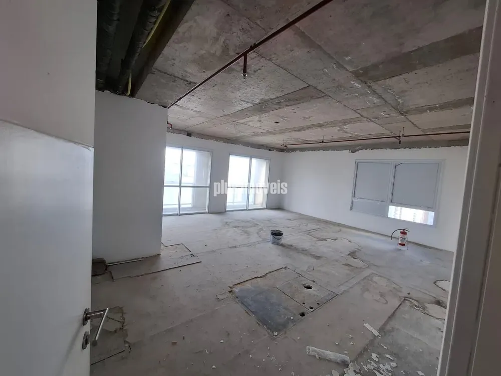 Sala-Conjunto, 58 m² - Foto 3