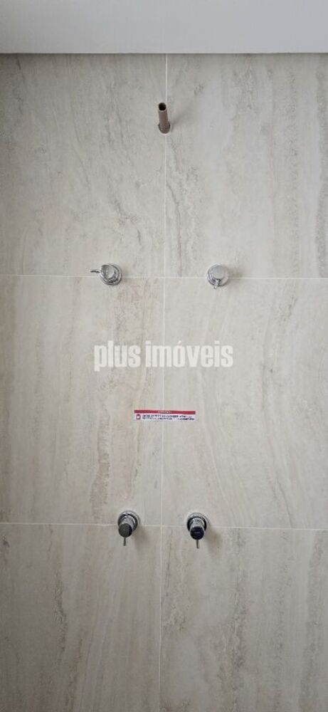 Apartamento, 3 quartos, 157 m² - Foto 28