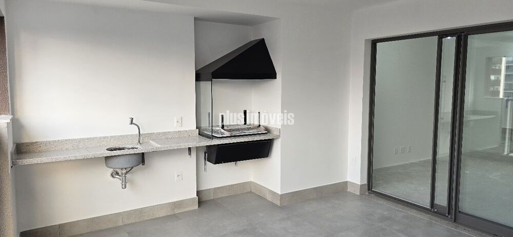 Apartamento, 3 quartos, 157 m² - Foto 26