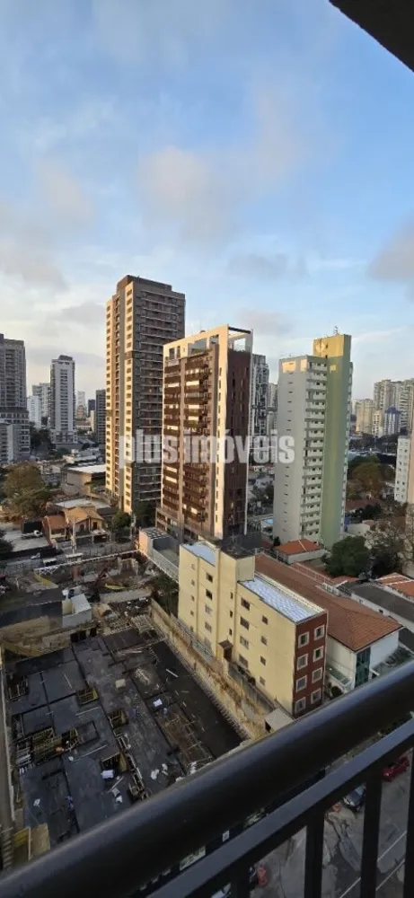 Apartamento, 3 quartos, 157 m² - Foto 18