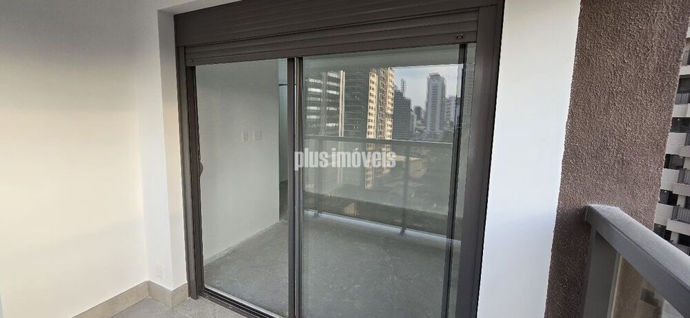 Apartamento, 3 quartos, 157 m² - Foto 20