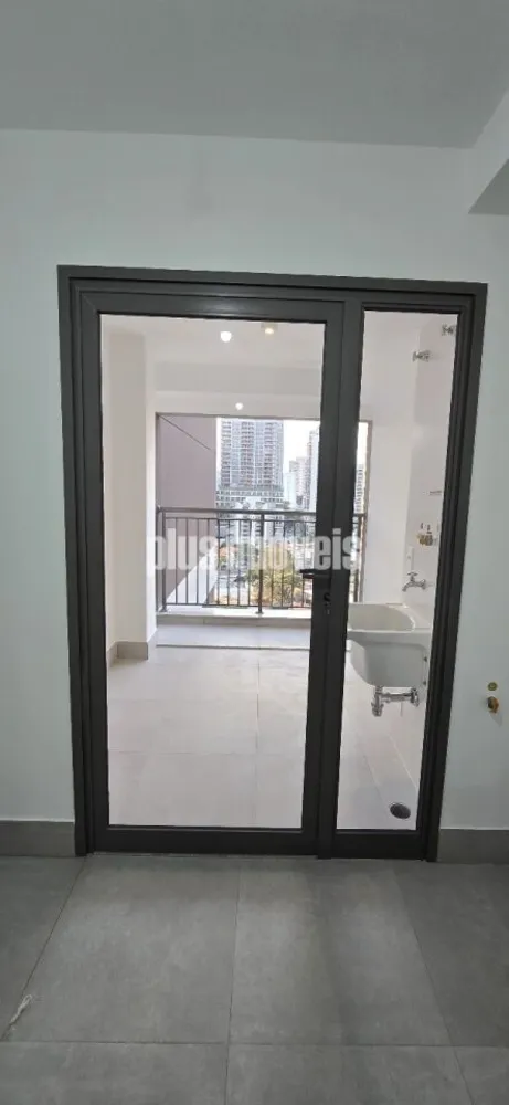 Apartamento, 3 quartos, 157 m² - Foto 27