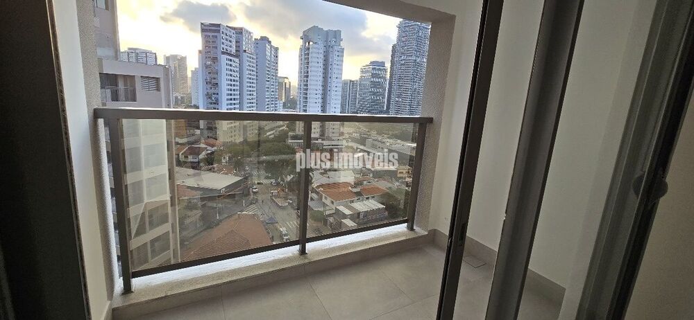 Apartamento, 3 quartos, 157 m² - Foto 15