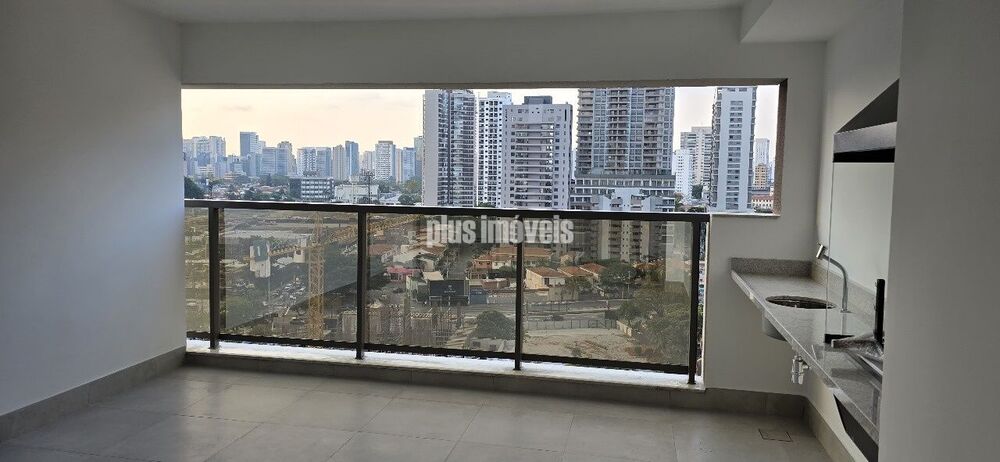 Apartamento, 3 quartos, 157 m² - Foto 24