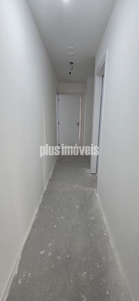 Apartamento, 3 quartos, 157 m² - Foto 10