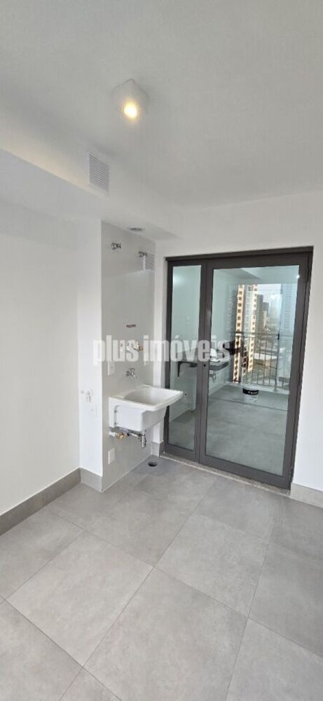 Apartamento, 3 quartos, 157 m² - Foto 7