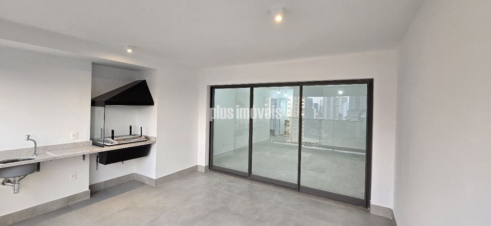 Apartamento, 3 quartos, 157 m² - Foto 3