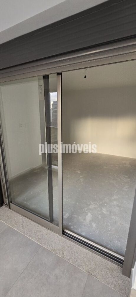 Apartamento, 3 quartos, 157 m² - Foto 23