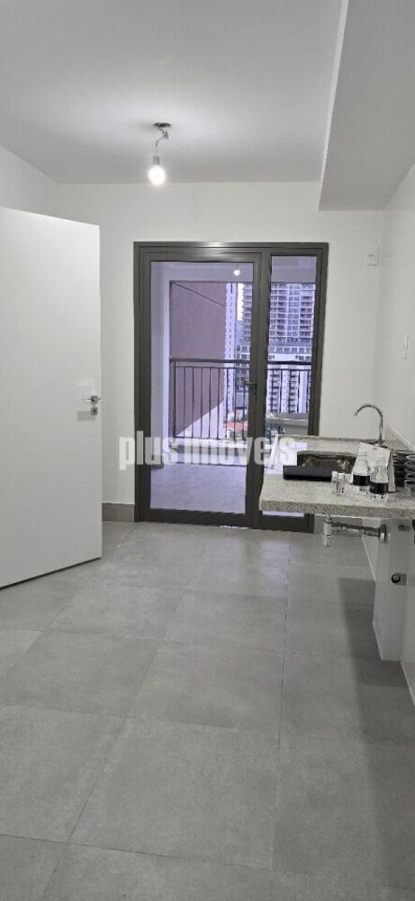 Apartamento, 3 quartos, 157 m² - Foto 13
