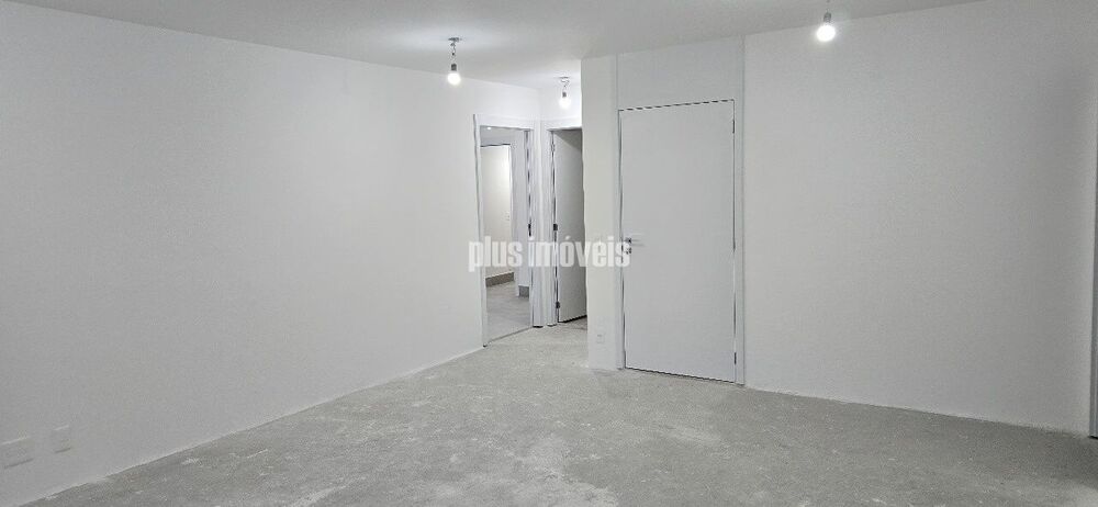 Apartamento, 3 quartos, 157 m² - Foto 19