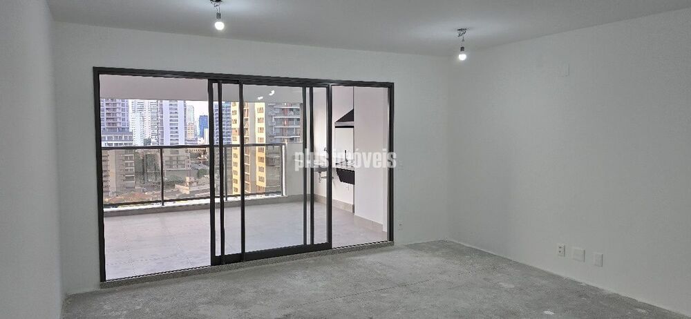 Apartamento, 3 quartos, 157 m² - Foto 5