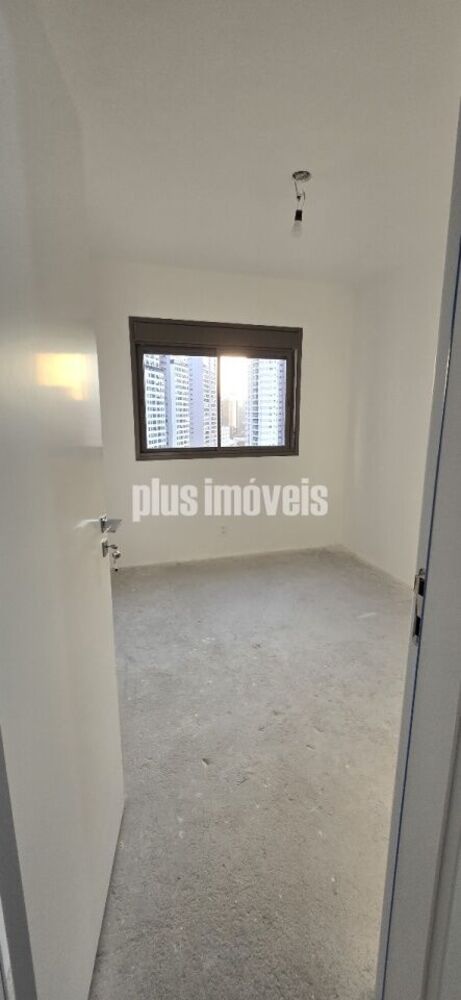 Apartamento, 3 quartos, 157 m² - Foto 18