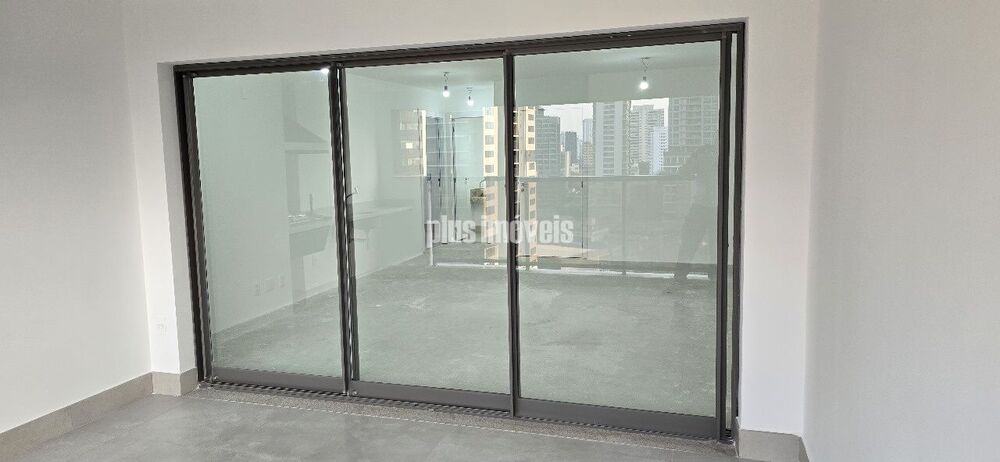 Apartamento, 3 quartos, 157 m² - Foto 16