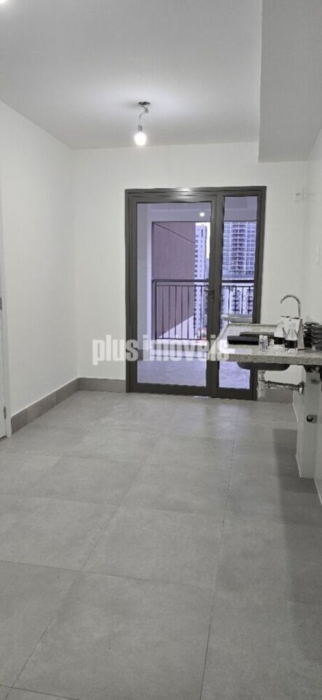 Apartamento, 3 quartos, 157 m² - Foto 12