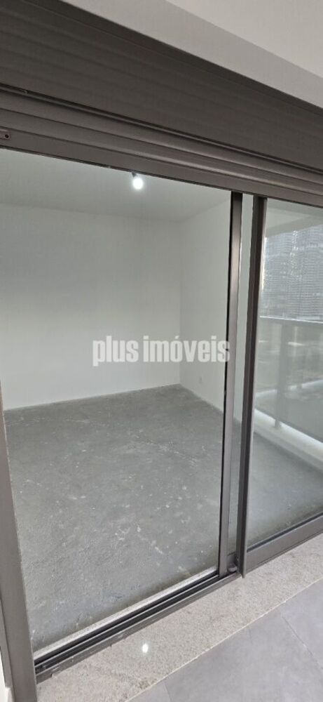 Apartamento, 3 quartos, 157 m² - Foto 8