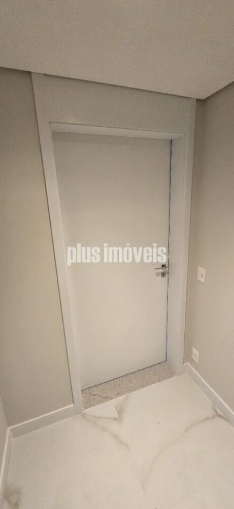 Apartamento, 3 quartos, 157 m² - Foto 9