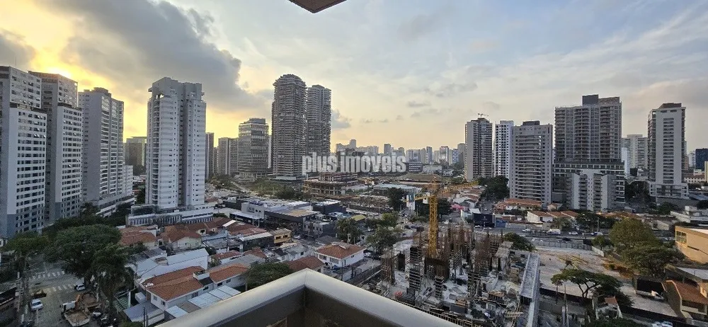 Apartamento, 3 quartos, 157 m² - Foto 32