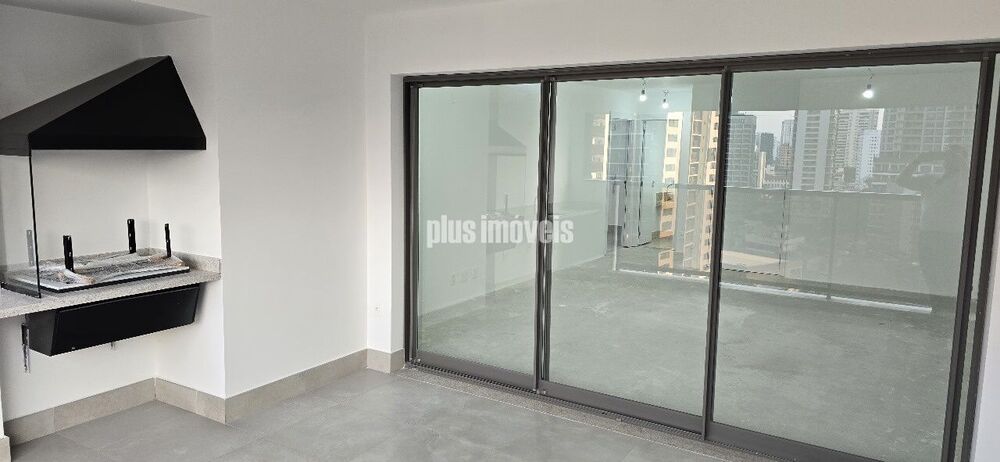 Apartamento, 3 quartos, 157 m² - Foto 14