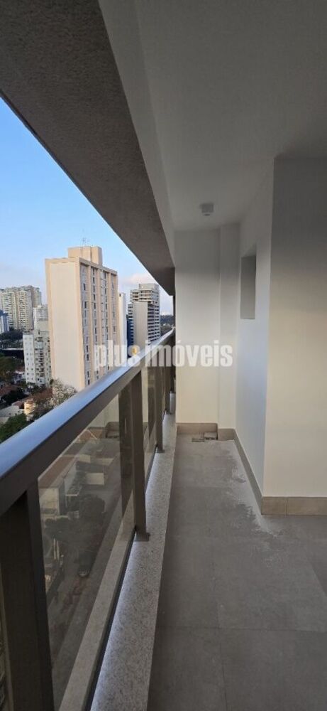 Apartamento, 3 quartos, 157 m² - Foto 22