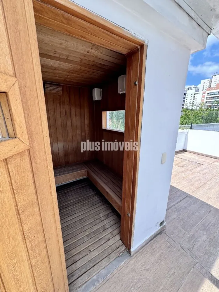 Casa de Condomínio, 3 quartos - Foto 12