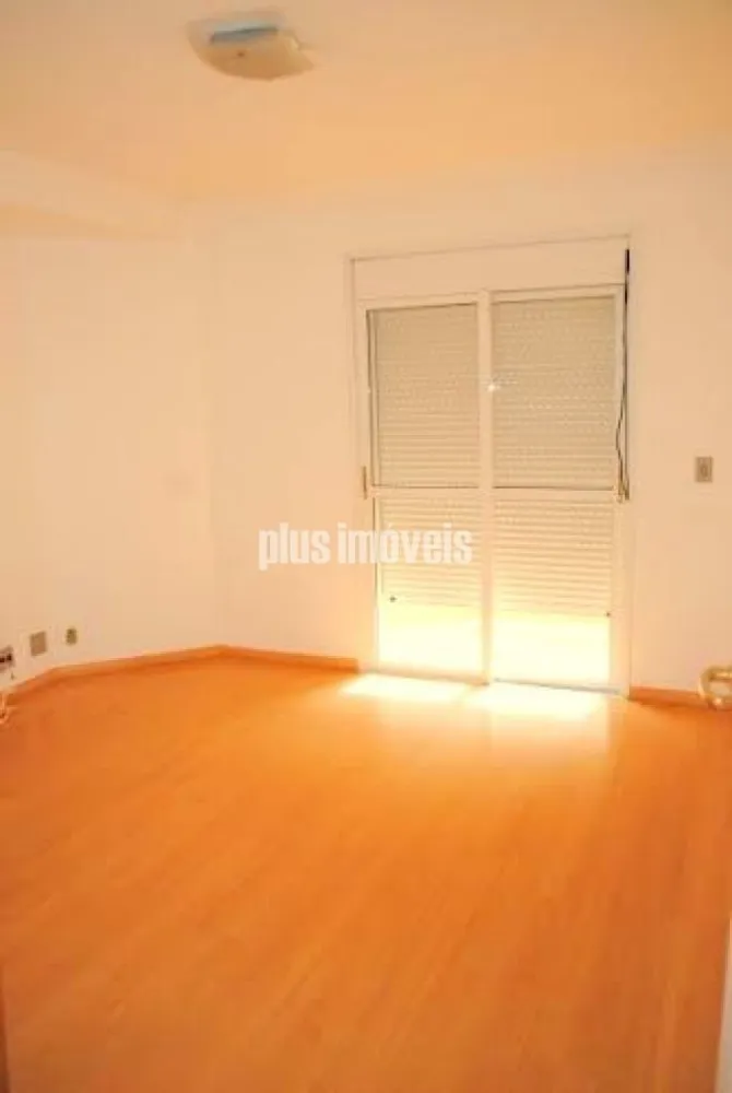 Apartamento, 4 quartos, 365 m² - Foto 5