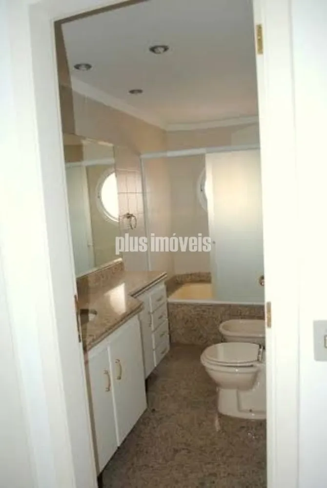 Apartamento, 4 quartos, 365 m² - Foto 11