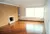 Apartamento, 4 quartos, 365 m² - Foto 3