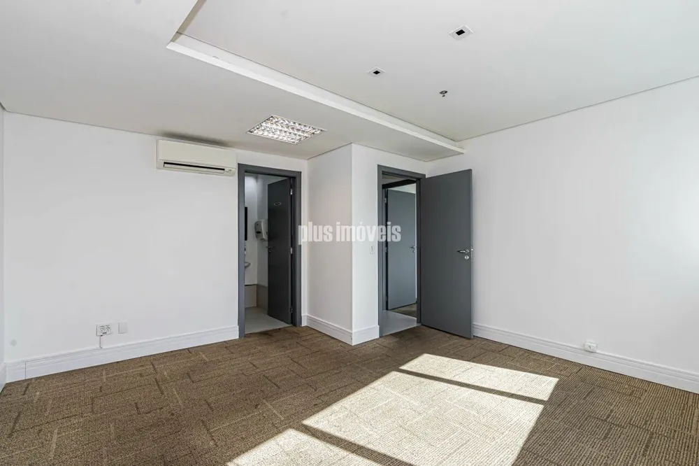 Sala-Conjunto, 110 m² - Foto 4